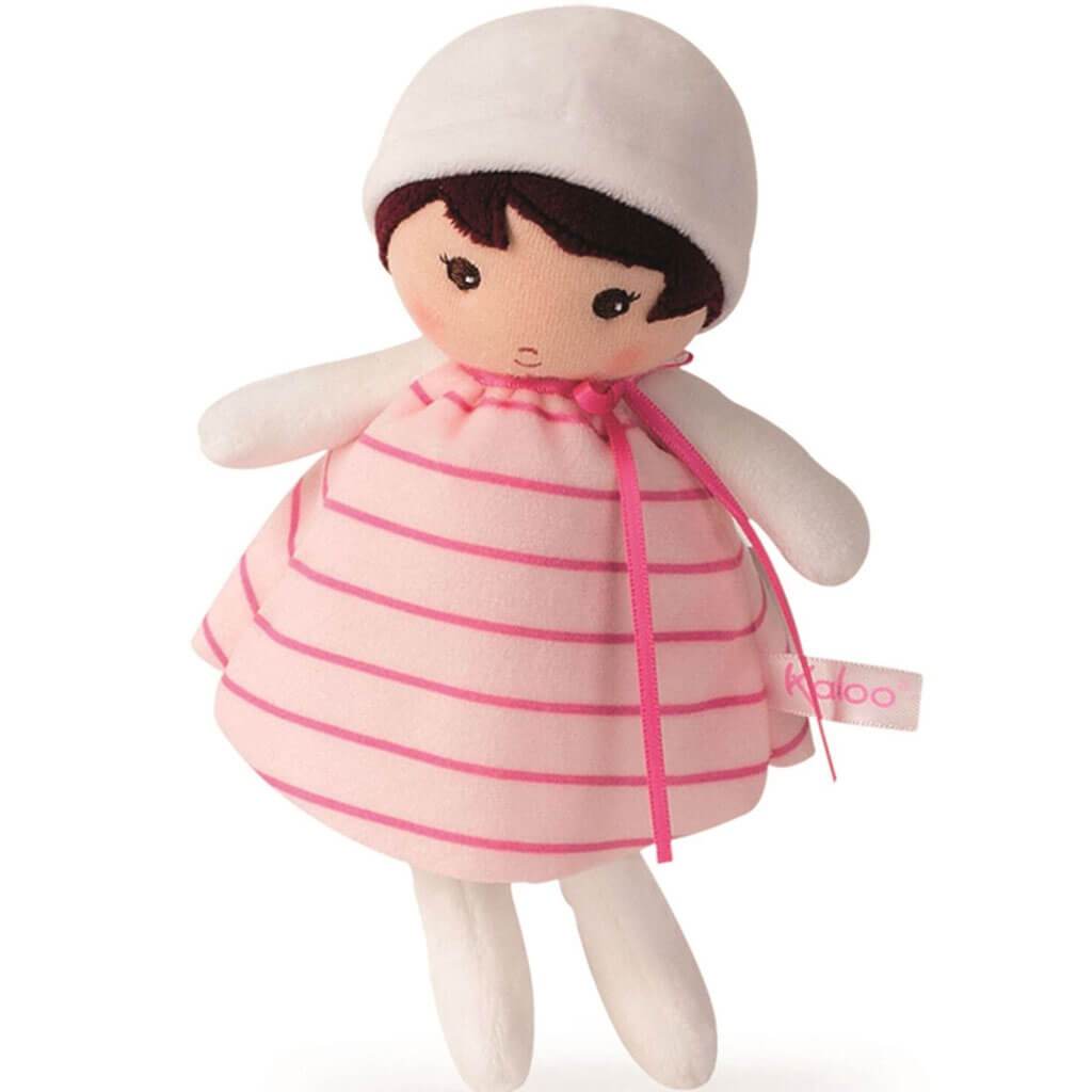 Tendresse Rose Kaloo Doll Small