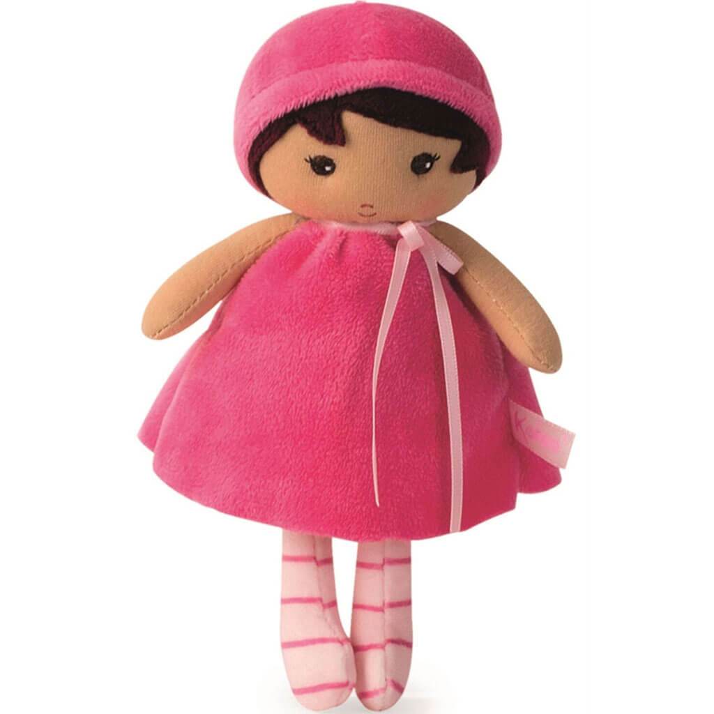 Tendresse Emma Kaloo Doll Small