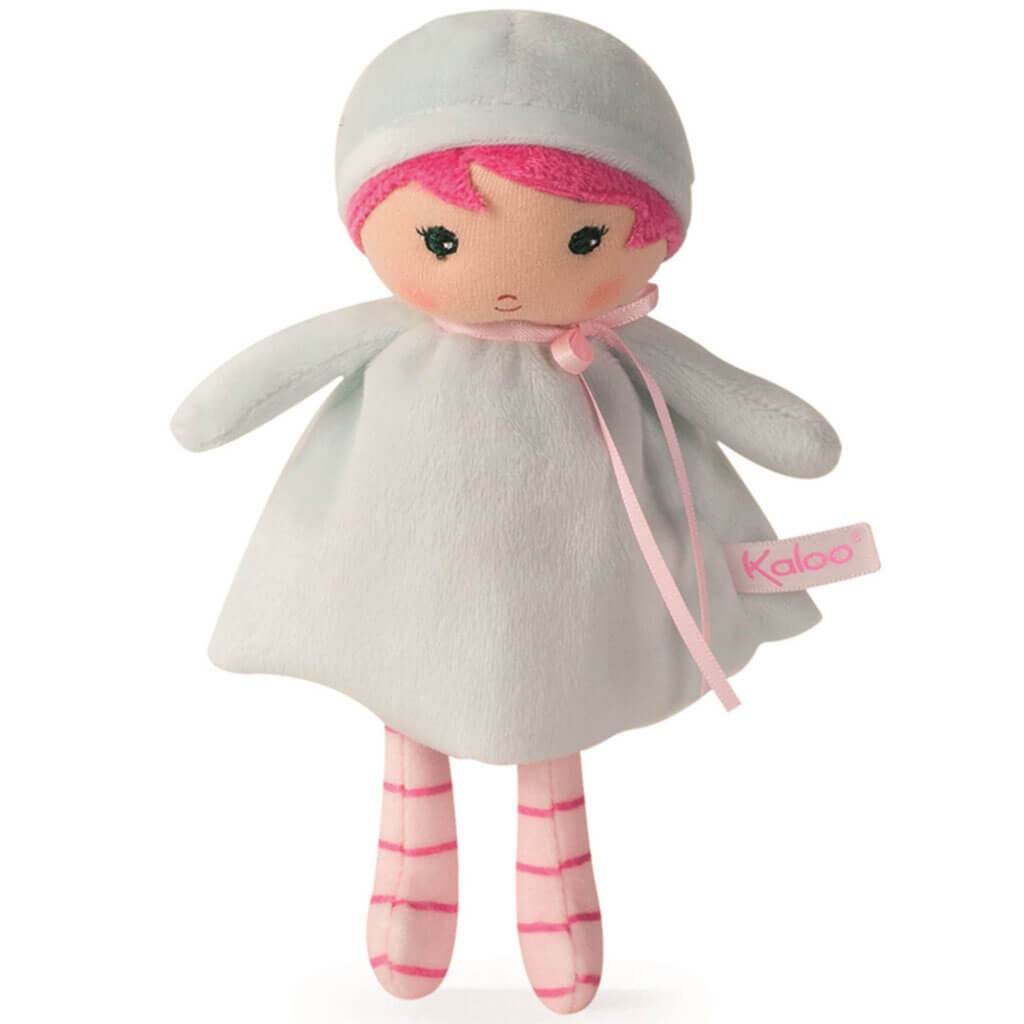 Tendresse Azure Kaloo Doll Small