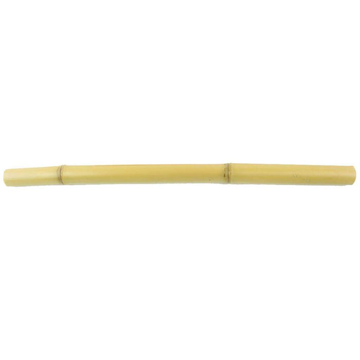 Bamboo Stick 12in