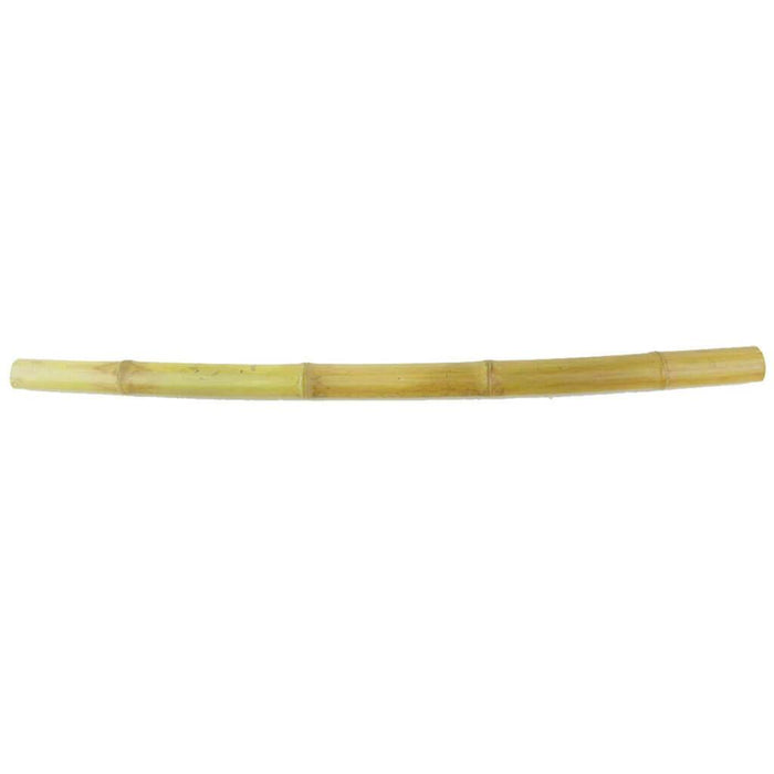Bamboo Stick 18in