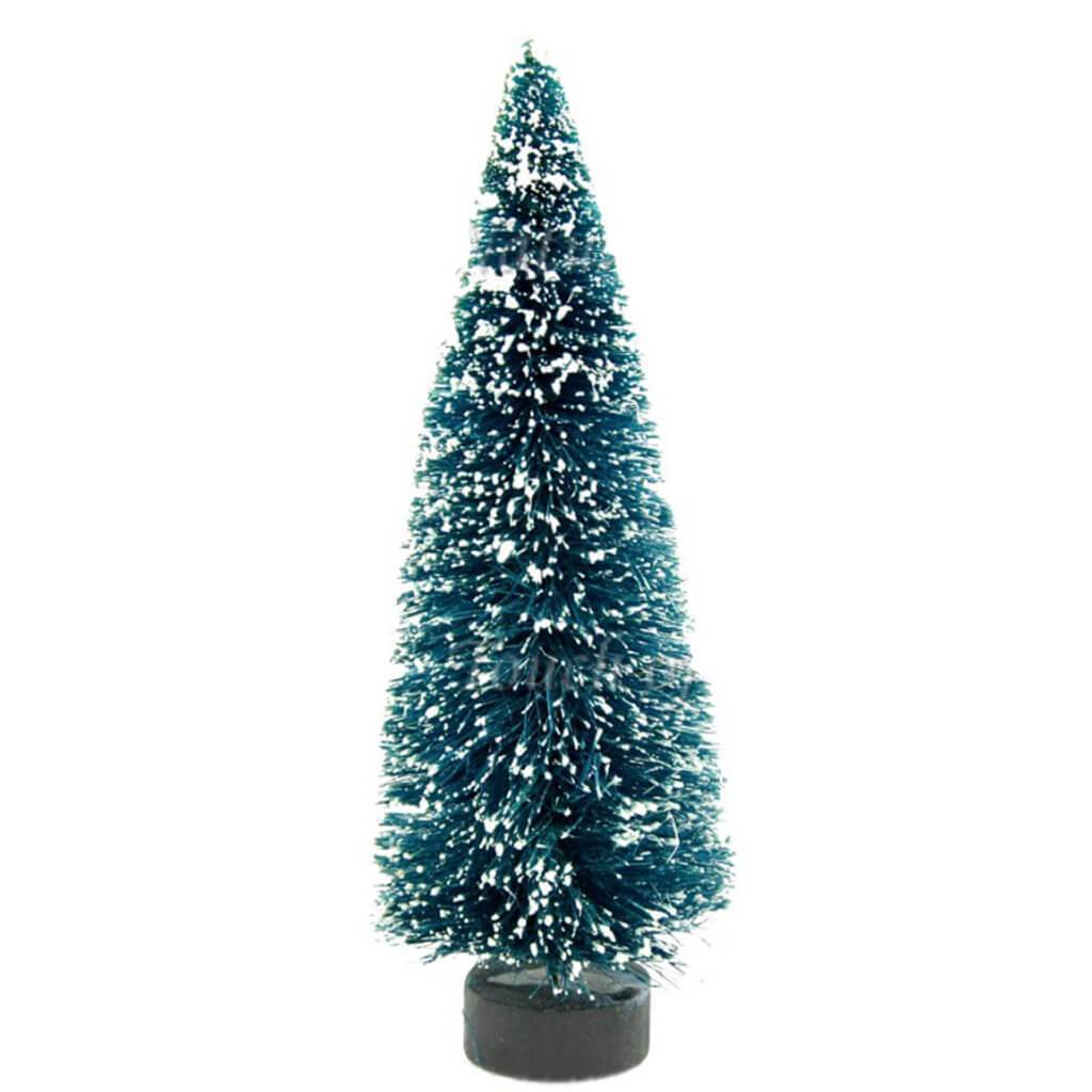 Blue Spruce Tree 6in