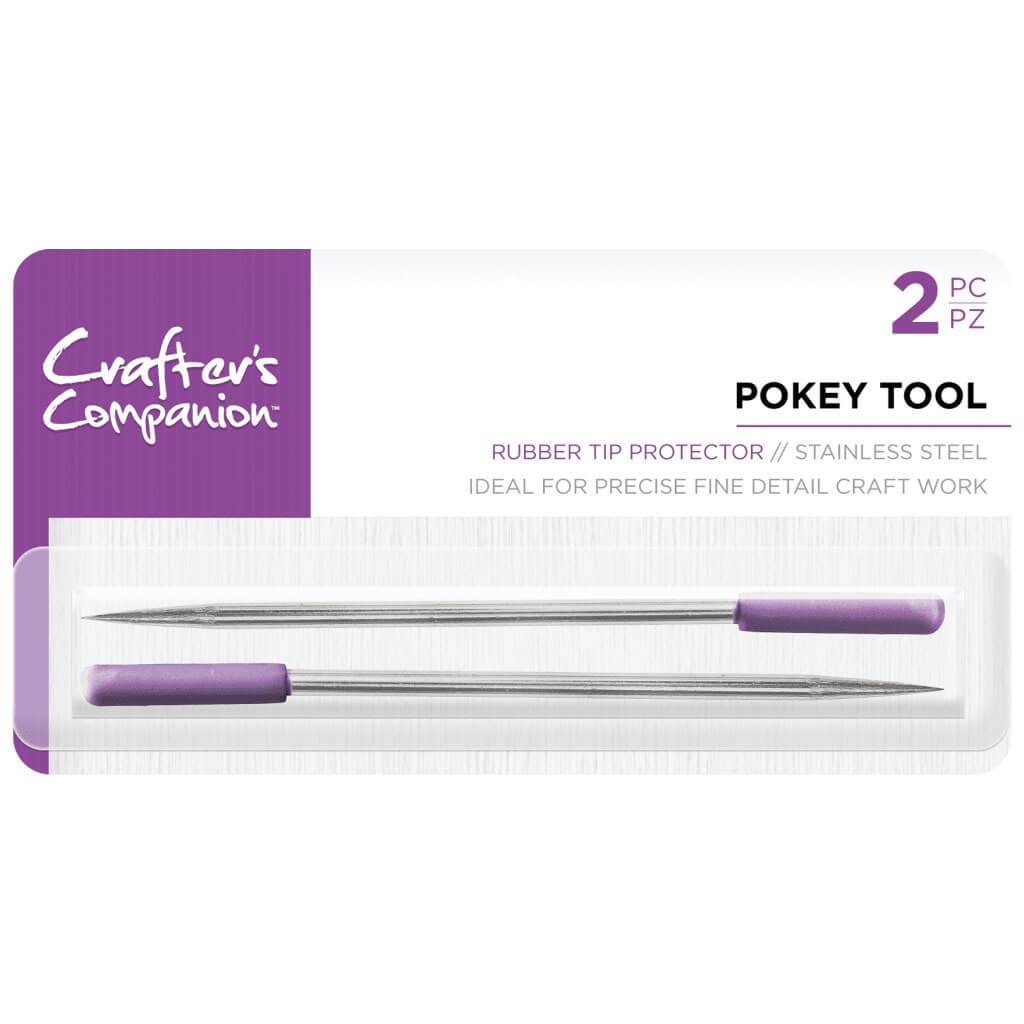 Pokey Tool 2pc