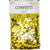 Confetti Dot Bag 4oz