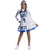 Star Wars Classic R2-D2 Dress Child Costume Large