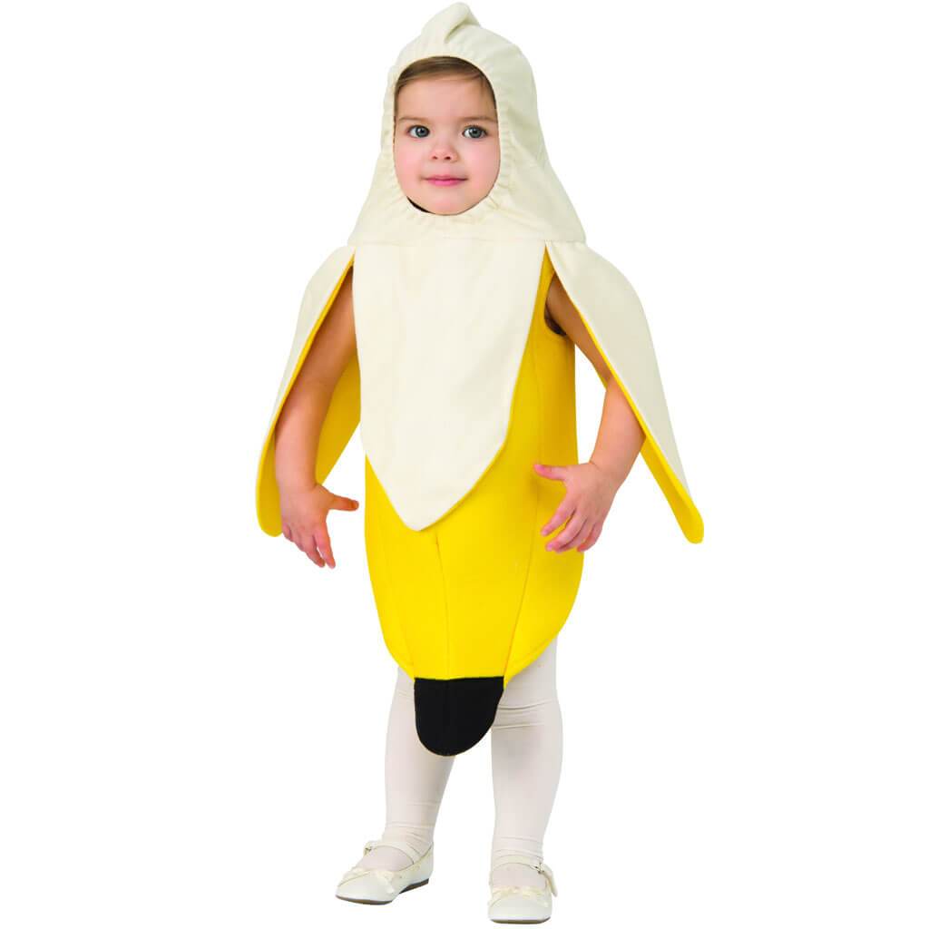 Banana baby best sale