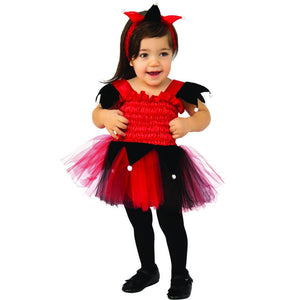 Court Jester Costume Toddler