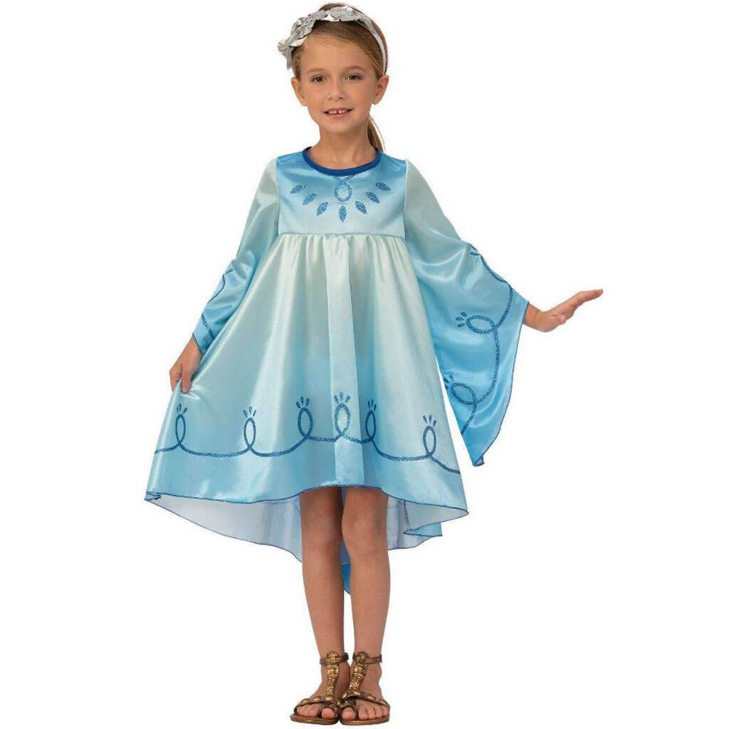 Boxy Girls Willa Costume