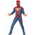 Spider-Man Gamer Verse Deluxe Child Costume Small