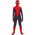 Peter Parker Spider-Man Child Costume Medium