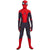 Peter Parker Spider-Man Child Costume Medium