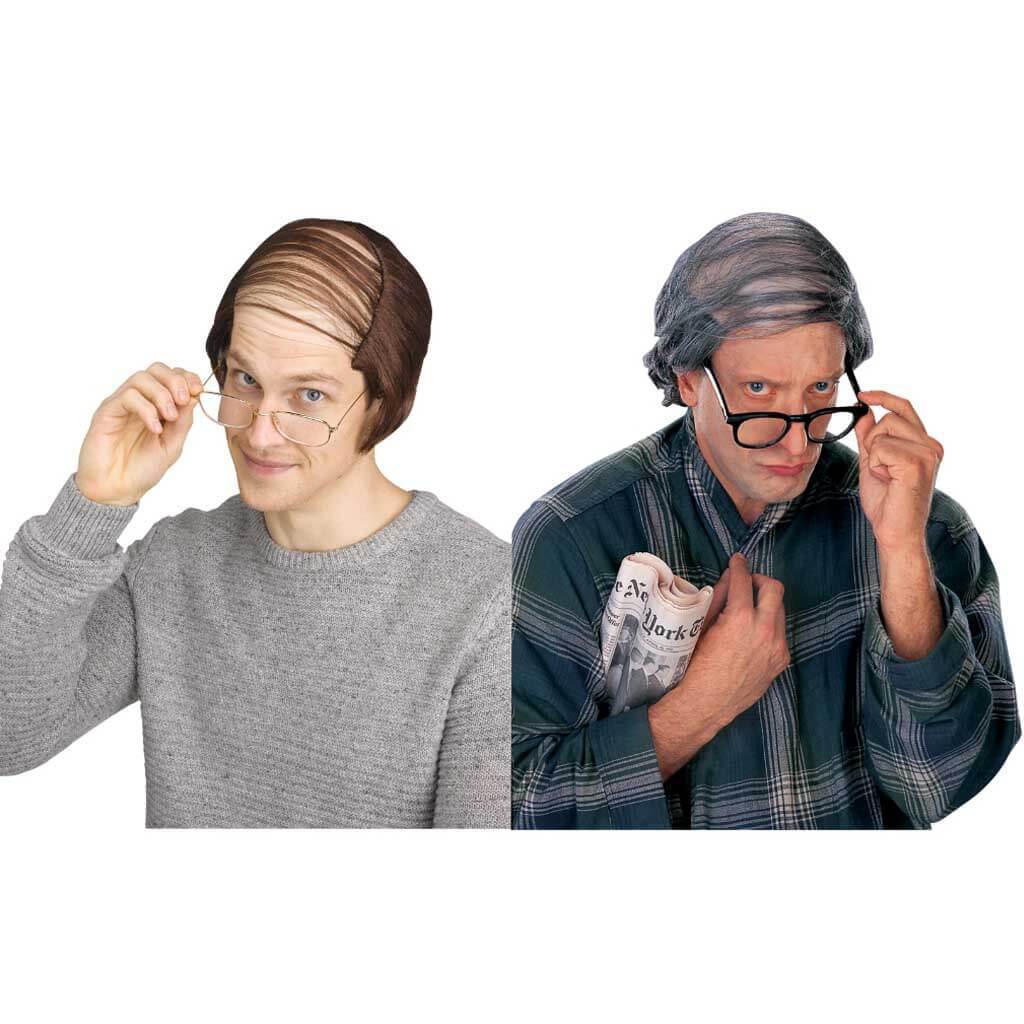 Buy Teen / Tween Costumes Fancy Dresses for Parties Creative Minds