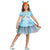 Rainbow Dash Tutu Deluxe Costume