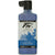 FW Artists Acrylic Ink 180ml