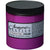 Jacquard Textile Color 8oz