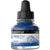 Aquafine Watercolour Ink 29.5ml