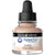 Aquafine Watercolour Ink 29.5ml