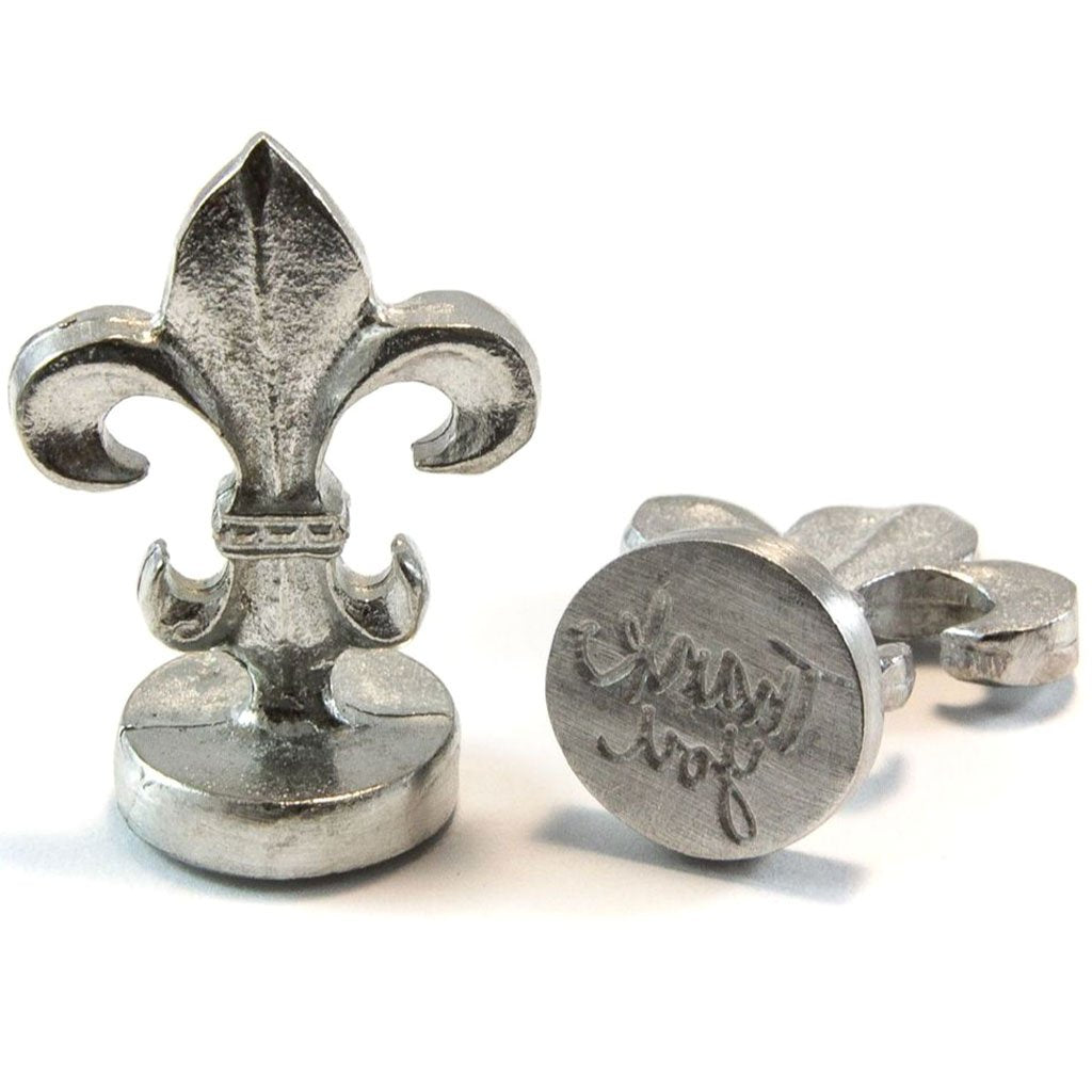 Classic Seal Thank You