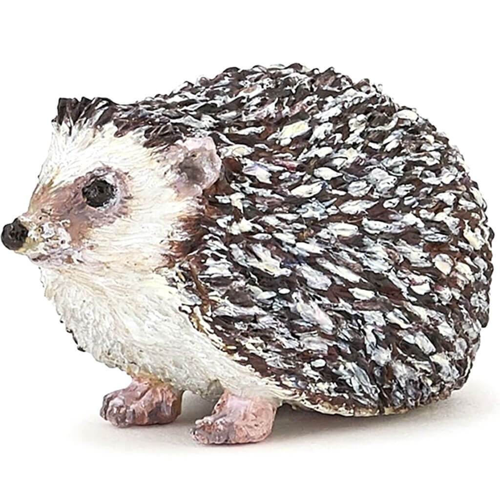 Papo Hedgehog