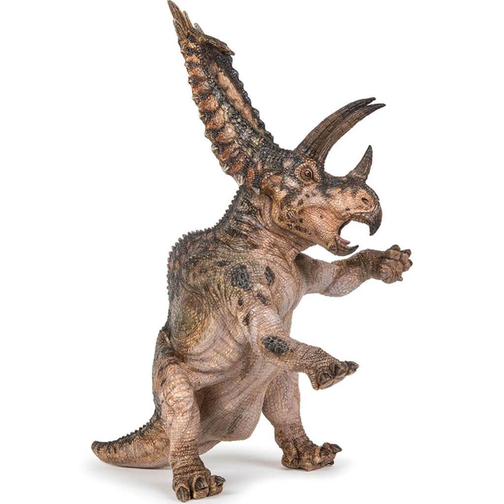 Papo Pentaceratops