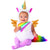 Baby Unicorn Costume