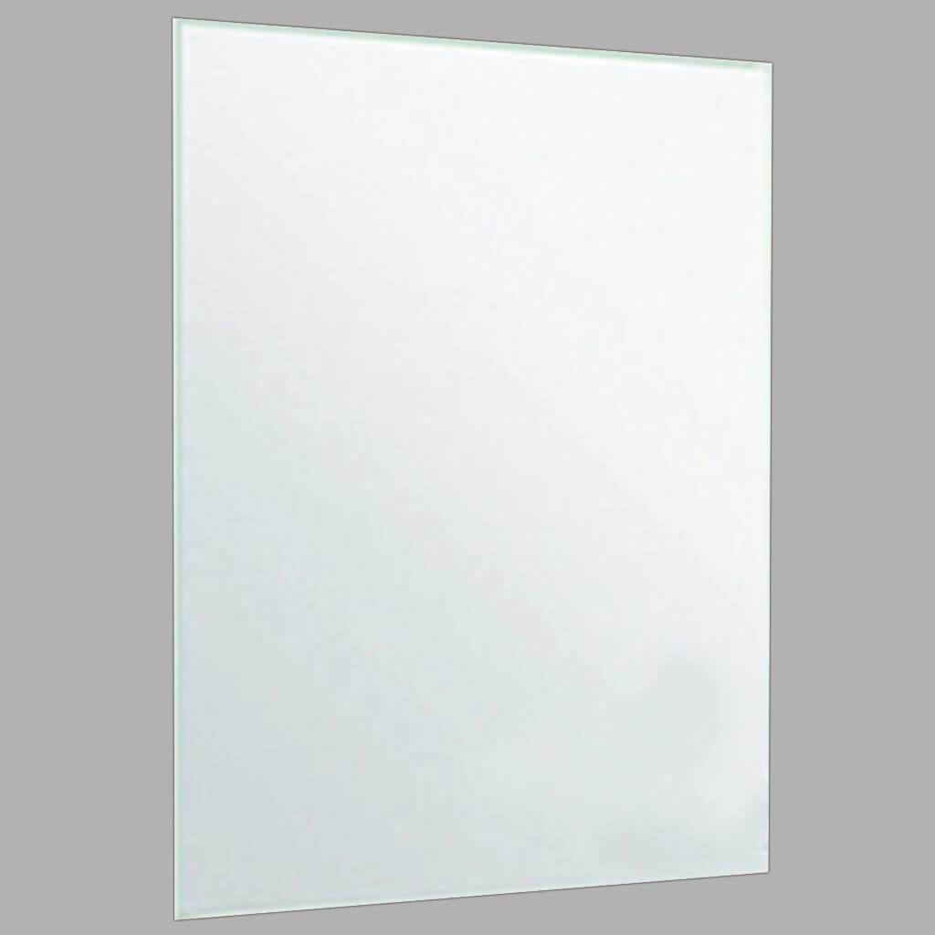 Clear Washed 20in x 24 15 Lites