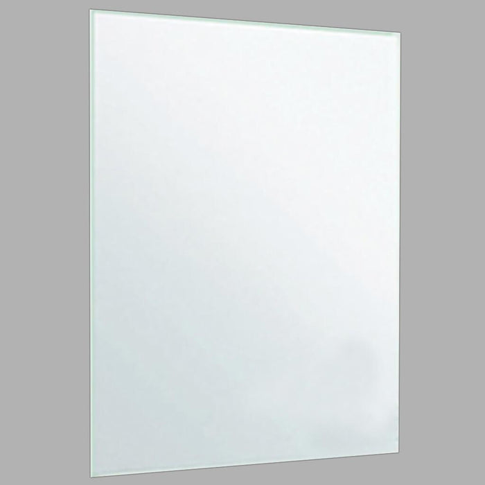 Clear Washed 20in x 24 15 Lites