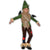 Scarecrow Costume