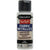 Sosoft Fabric Metallic Paint 2oz