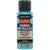 Sosoft Fabric Metallic Paint 2oz