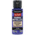 Sosoft Fabric Metallic Paint 2oz