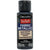 Sosoft Fabric Metallic Paint 2oz