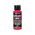 Black Light Acrylic Paint 2oz