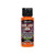 Black Light Acrylic Paint 2oz