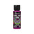 Black Light Acrylic Paint 2oz