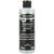 Multi-Surface Satin Metallic Paint 8oz