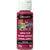 Crafter's Acrylic Paint 2oz