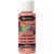 Crafter's Acrylic Paint 2oz