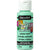 Crafter's Acrylic Paint 2oz