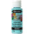 Crafter's Acrylic Paint 2oz