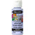 Crafter's Acrylic Paint 2oz