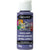 Crafter's Acrylic Paint 2oz