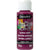 Crafter's Acrylic Paint 2oz