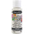 Crafter's Acrylic Paint 2oz