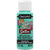 Crafter's Acrylic Satin Paint 2oz