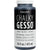 Chalky Finish 16oz