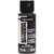 Extreme Sheen Metallic Paint 2oz