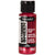 Extreme Sheen Metallic Paint 2oz