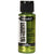 Extreme Sheen Metallic Paint 2oz