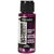 Extreme Sheen Metallic Paint 2oz